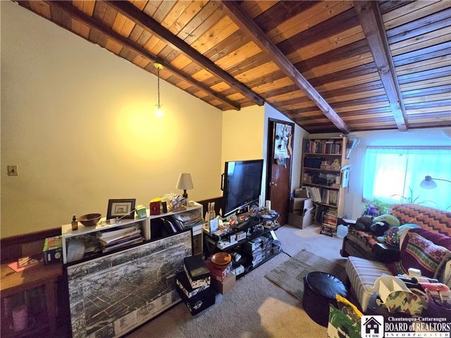 3986 Route 417, Allegany, NY 14706