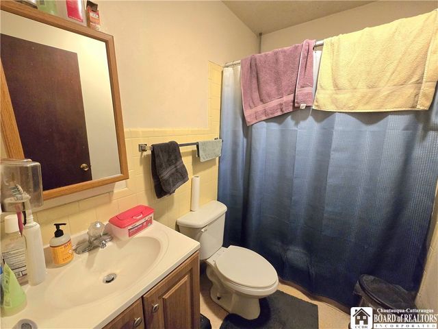 3986 Route 417, Allegany, NY 14706