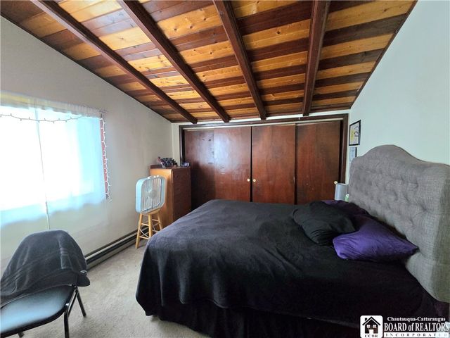 3986 Route 417, Allegany, NY 14706