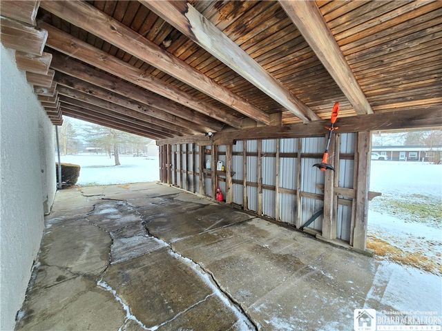 3986 Route 417, Allegany, NY 14706