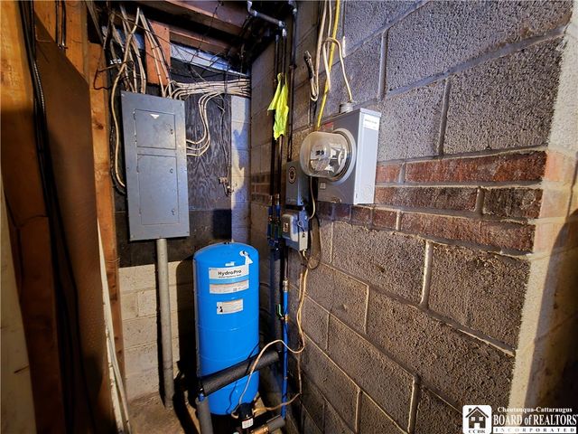 3986 Route 417, Allegany, NY 14706