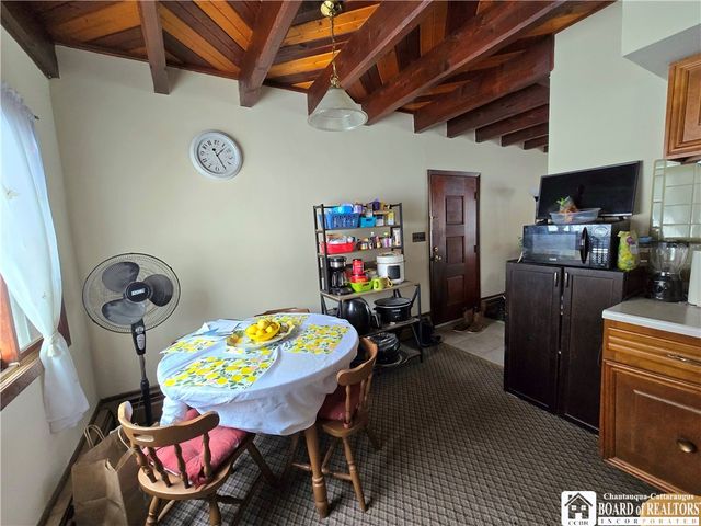 3986 Route 417, Allegany, NY 14706