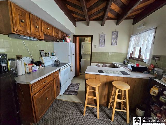 3986 Route 417, Allegany, NY 14706