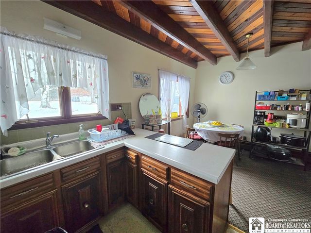 3986 Route 417, Allegany, NY 14706