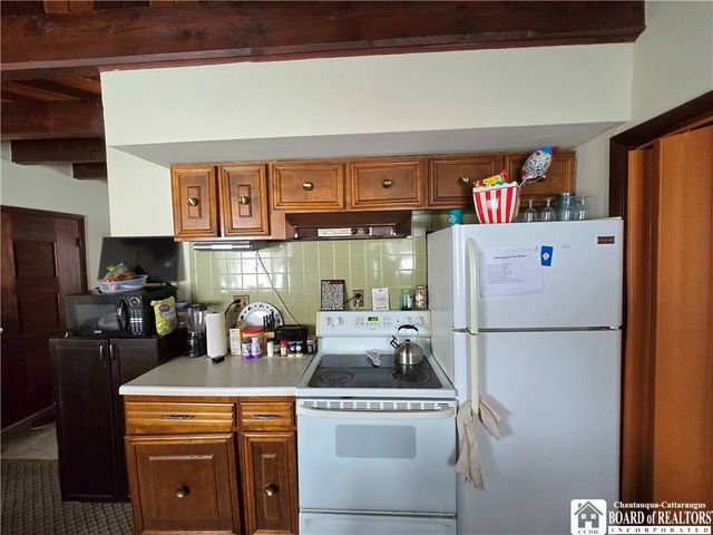 3986 Route 417, Allegany, NY 14706