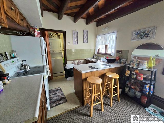 3986 Route 417, Allegany, NY 14706