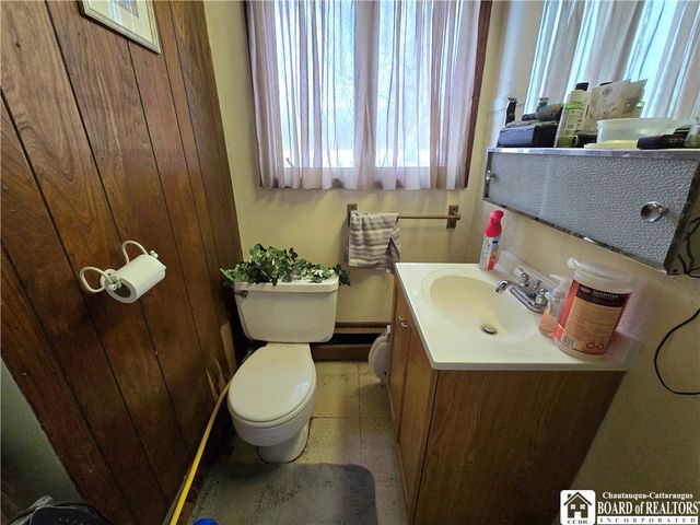 3986 Route 417, Allegany, NY 14706