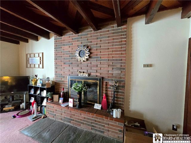 3986 Route 417, Allegany, NY 14706