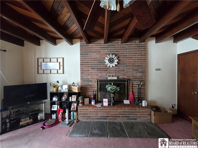 3986 Route 417, Allegany, NY 14706