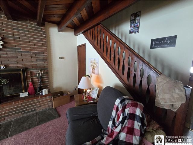 3986 Route 417, Allegany, NY 14706