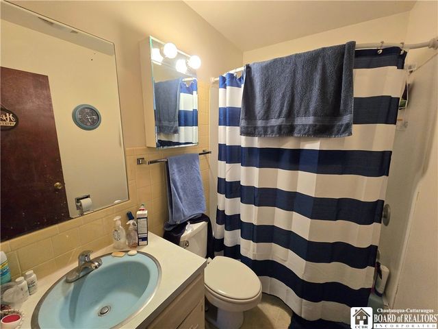 3986 Route 417, Allegany, NY 14706