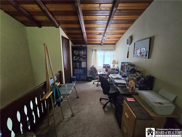 3986 Route 417, Allegany, NY 14706