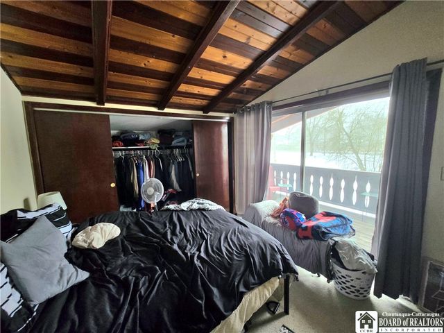 3986 Route 417, Allegany, NY 14706