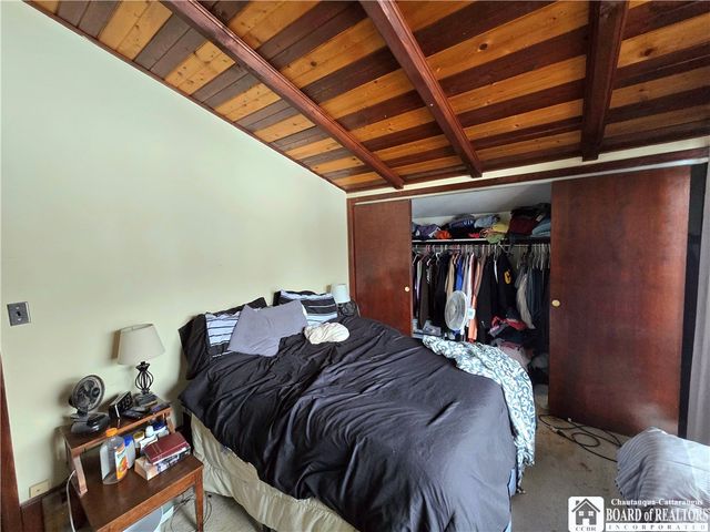 3986 Route 417, Allegany, NY 14706