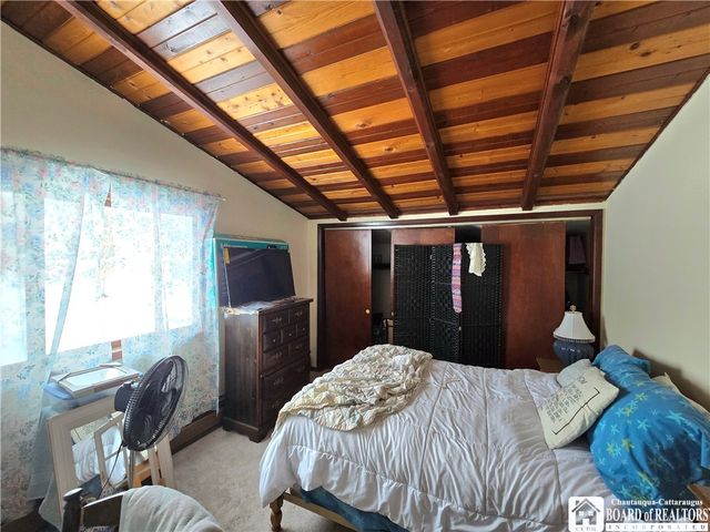 3986 Route 417, Allegany, NY 14706