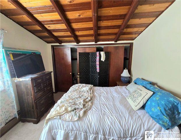 3986 Route 417, Allegany, NY 14706