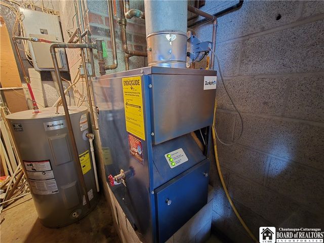 3986 Route 417, Allegany, NY 14706