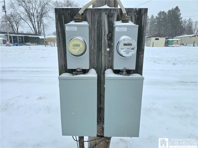 3986 Route 417, Allegany, NY 14706