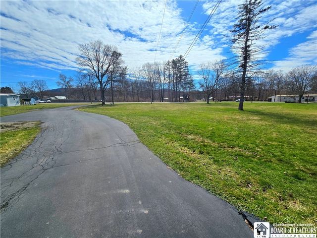 3986 Route 417, Allegany, NY 14706