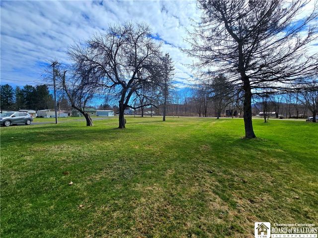 3986 Route 417, Allegany, NY 14706