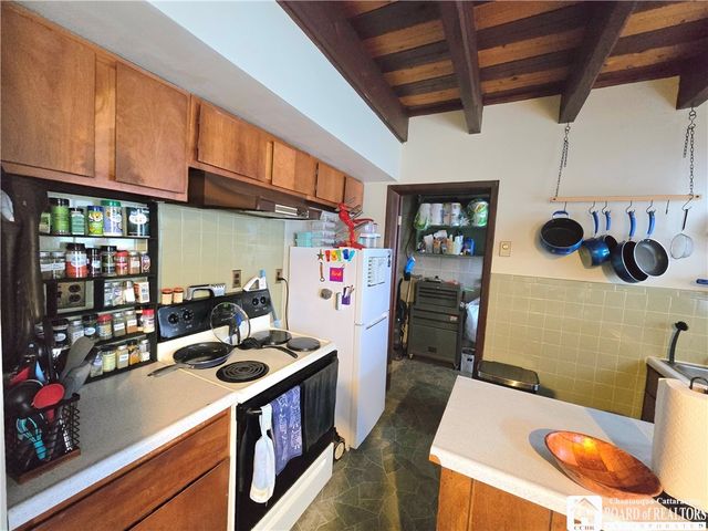 3986 Route 417, Allegany, NY 14706