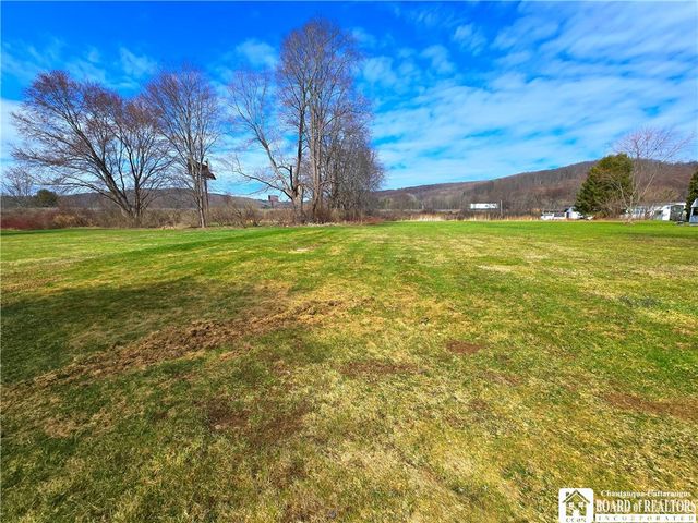 3986 Route 417, Allegany, NY 14706