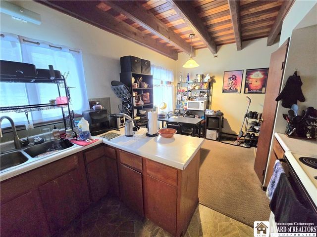 3986 Route 417, Allegany, NY 14706