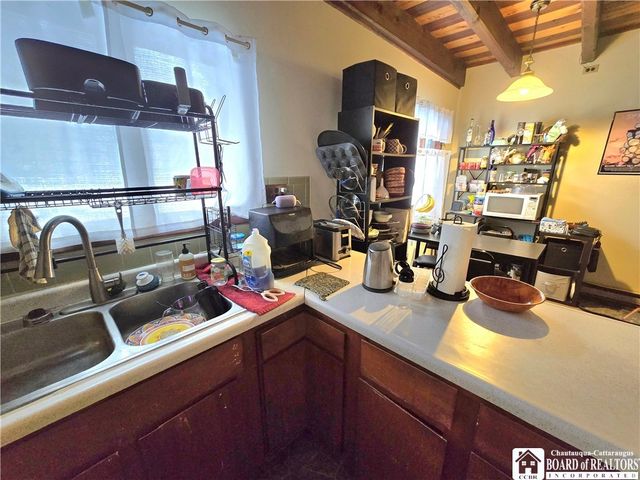 3986 Route 417, Allegany, NY 14706