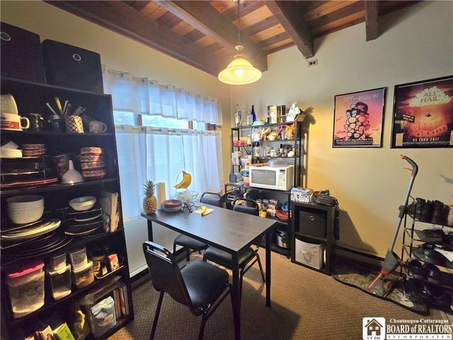 3986 Route 417, Allegany, NY 14706