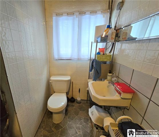 3986 Route 417, Allegany, NY 14706