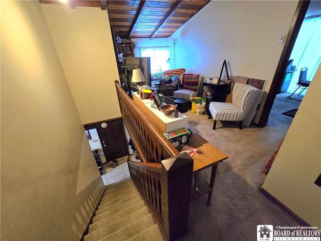 3986 Route 417, Allegany, NY 14706