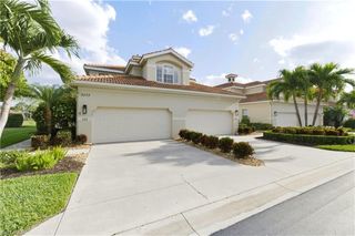 3073 Windsong CT 601, Naples, FL 34109