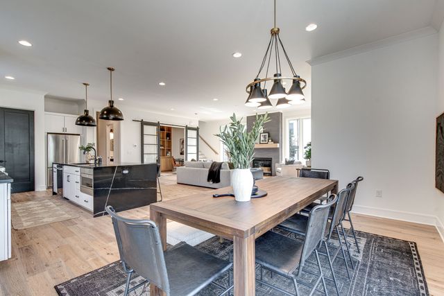 832B W Argyle Ave, Nashville, TN 37203