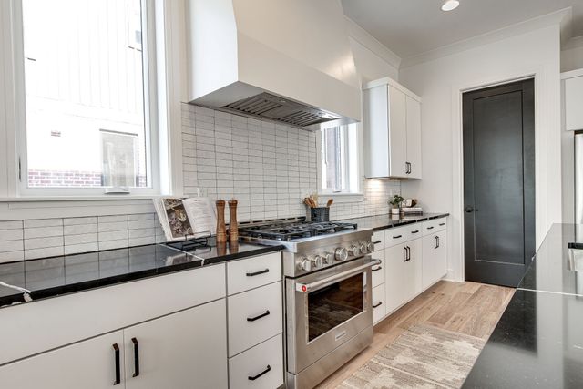 832B W Argyle Ave, Nashville, TN 37203