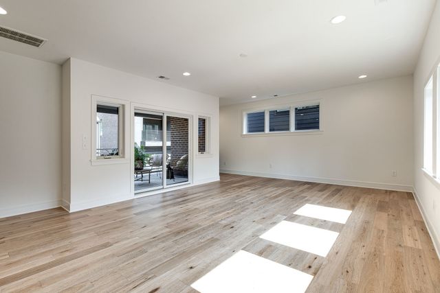 832B W Argyle Ave, Nashville, TN 37203