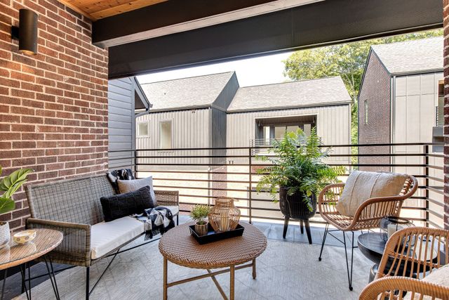 832B W Argyle Ave, Nashville, TN 37203