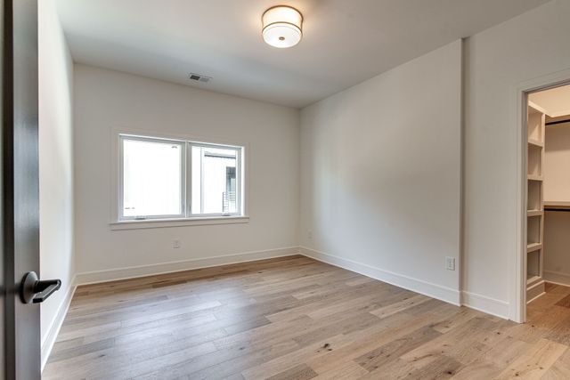 832B W Argyle Ave, Nashville, TN 37203