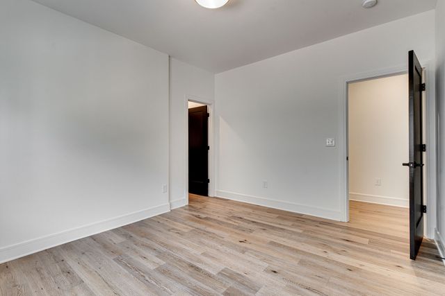 832B W Argyle Ave, Nashville, TN 37203