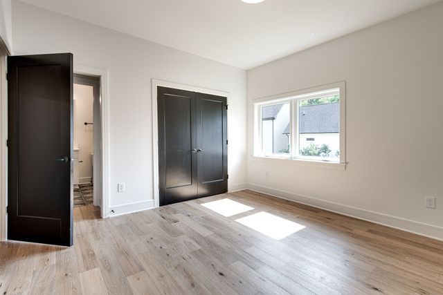 832B W Argyle Ave, Nashville, TN 37203