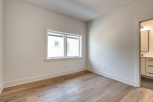 832B W Argyle Ave, Nashville, TN 37203