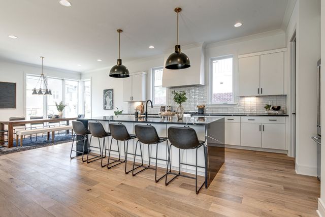 832B W Argyle Ave, Nashville, TN 37203