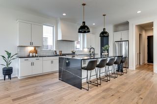 832B W Argyle Ave, Nashville, TN 37203
