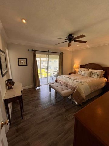 1951 NE 39th Street 361, Lighthouse Point, FL 33064