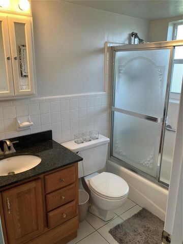 1951 NE 39th Street 361, Lighthouse Point, FL 33064