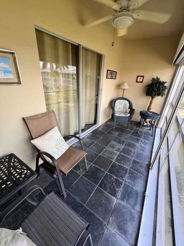 1951 NE 39th Street 361, Lighthouse Point, FL 33064