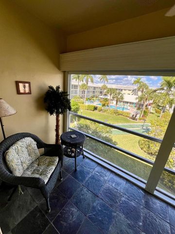 1951 NE 39th Street 361, Lighthouse Point, FL 33064