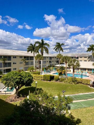 1951 NE 39th Street 361, Lighthouse Point, FL 33064