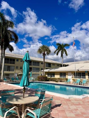 1951 NE 39th Street 361, Lighthouse Point, FL 33064