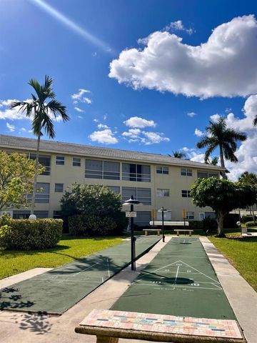 1951 NE 39th Street 361, Lighthouse Point, FL 33064