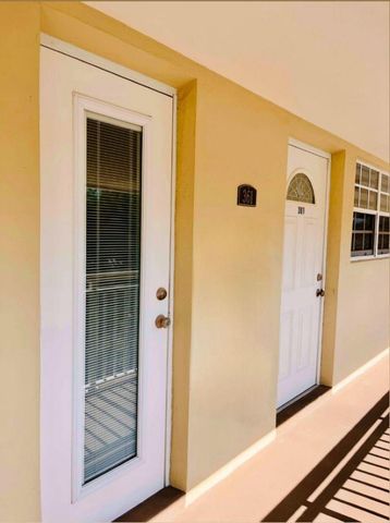 1951 NE 39th Street 361, Lighthouse Point, FL 33064